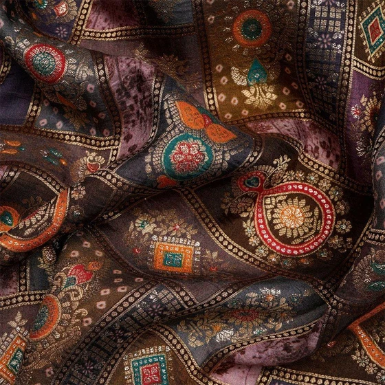 printed-jacquard-fabric-2.webp