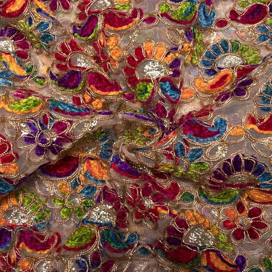 designer-embroidery-fabric-2.webp