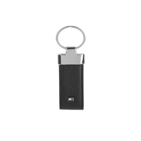 different-types-of-keychains.webp