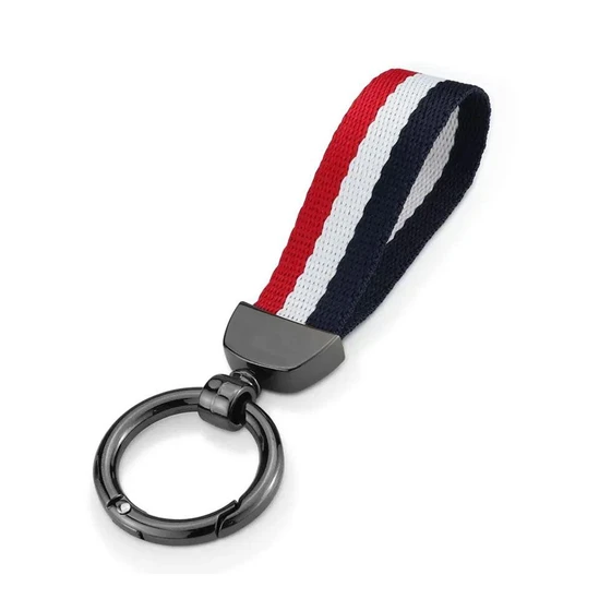 key-chains-for-car.webp