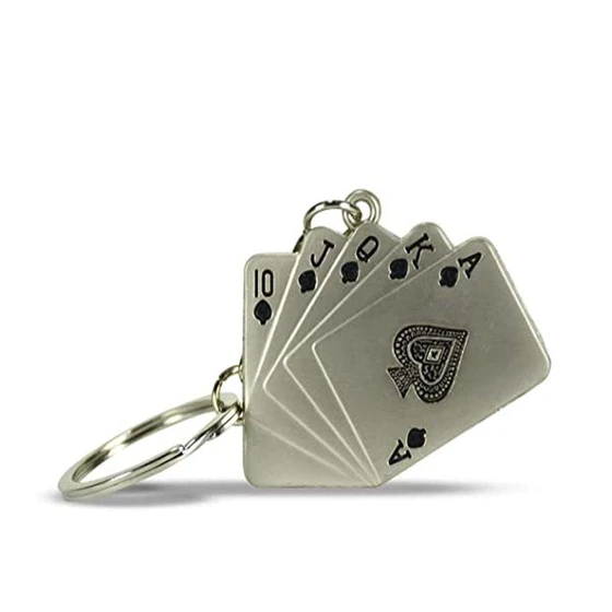 keychain-printing.webp