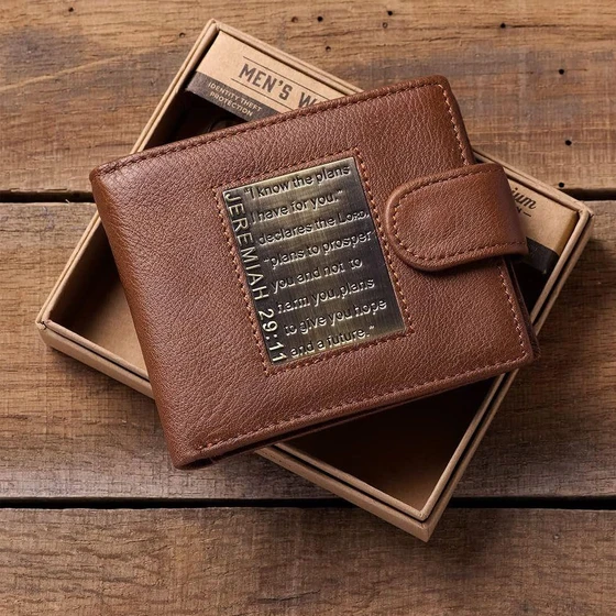 genuine-leather-wallet-2.webp
