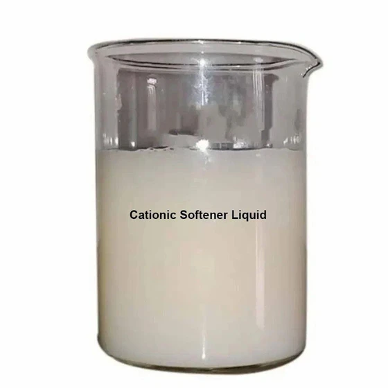 cationic-softener-liquid-1.webp