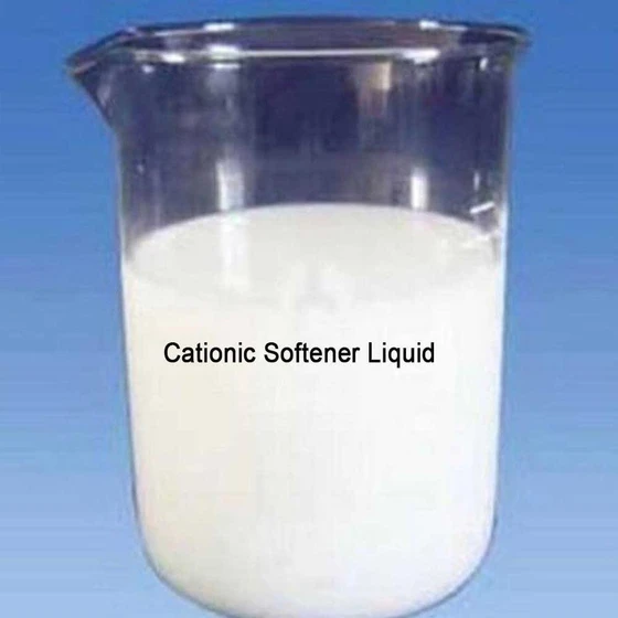 cationic-softener-liquid-2.webp