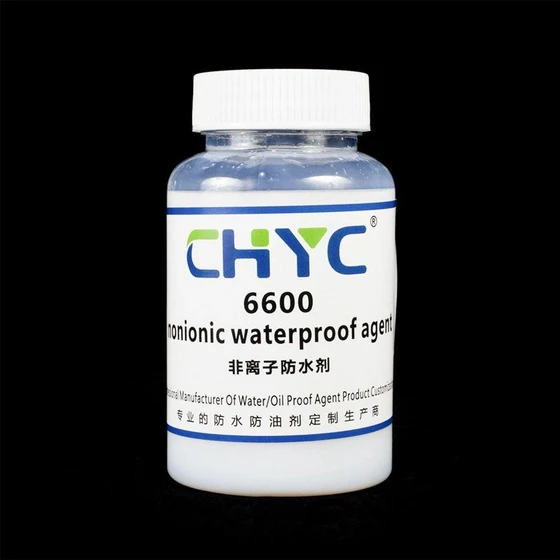 textile-nonionic-agent-1.webp