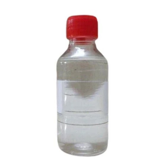 textile-nonionic-agent-2.webp