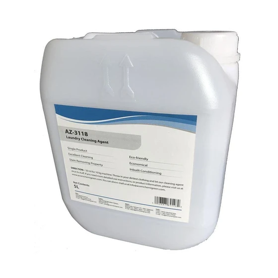 laundry-cleaning-agent-1.webp