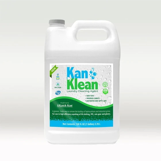 laundry-cleaning-agent-2.webp