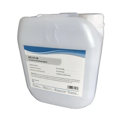 Laundry Cleaning Agent