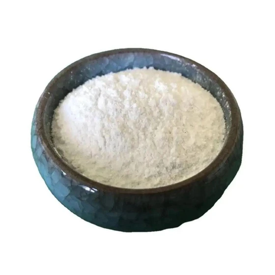 inorganic-white-crystalline-2.webp