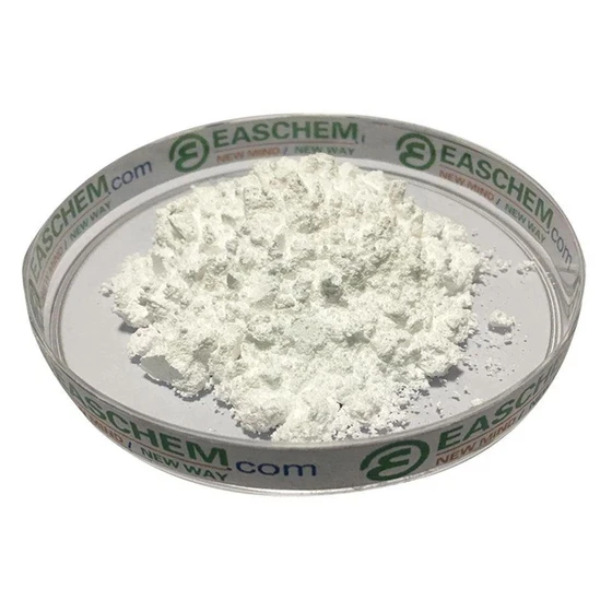 lithium-salicylate-powder-2.webp