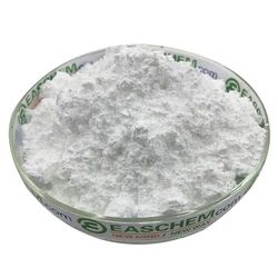 Lithium Salicylate Powder