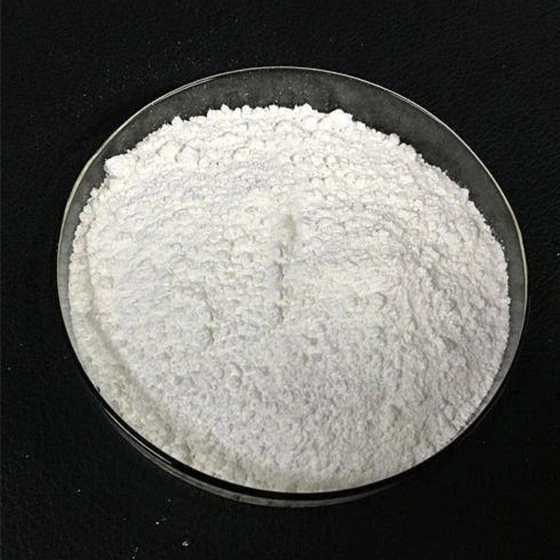 lithium-citrate-powder-2.webp