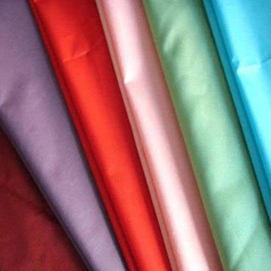 plain-polyester-fabric-1.webp