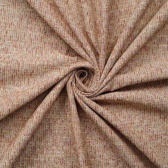 plain-polyester-fabric-2.webp