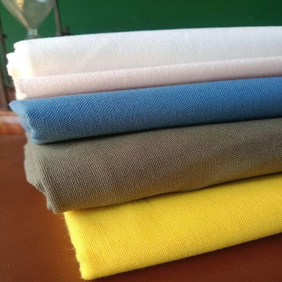 cotton-woven-textile-fabrics-2.webp