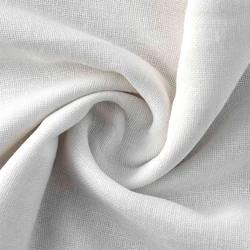 Cotton Woven Textile Fabrics
