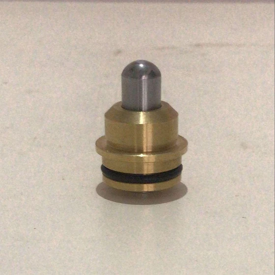 mild-joystick-spare-2.webp
