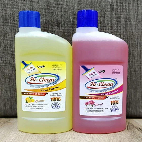 liquid-floor-cleaner-2.webp