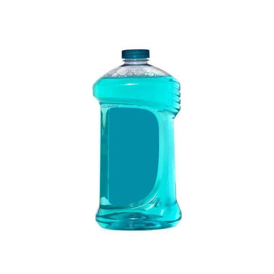liquid-ceramic-cleaner-2.webp