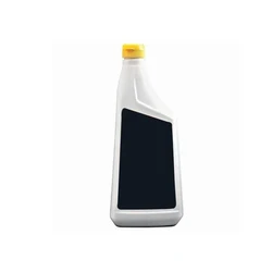 Liquid Ceramic Cleaner