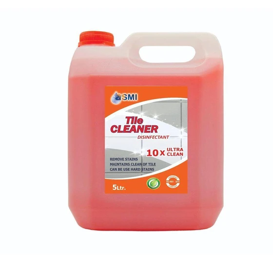 ceramic-tile-cleaners-2.webp