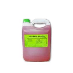 Ceramic Tile Cleaners