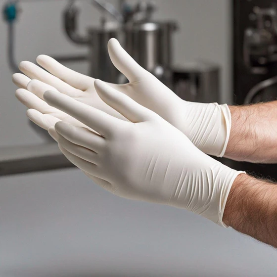 latex-medical-glove-2.webp