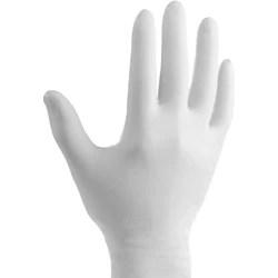 Latex Medical Glove