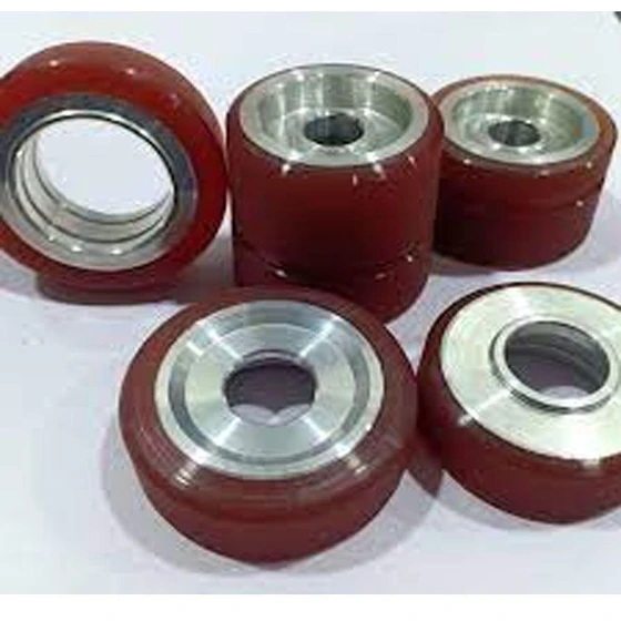 circular-loom-parts-2.webp
