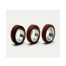 Circular Loom Parts