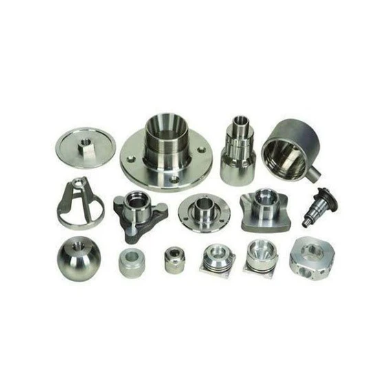 textile-machinery-spares-2.webp