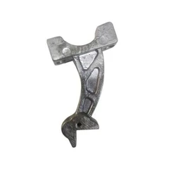 Metallic Loom Spare Part