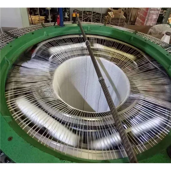 circular-loom-part-2.webp
