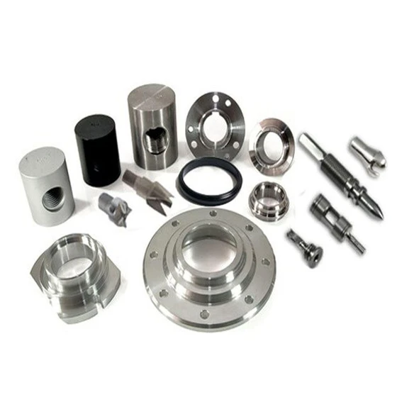 textile-machinery-spare-part-2.webp