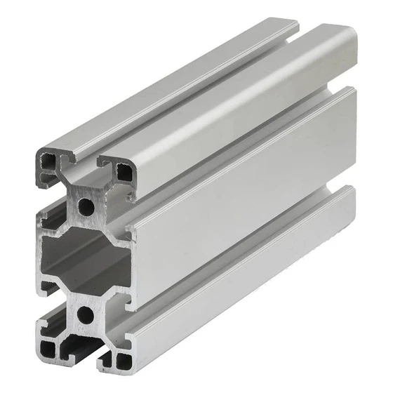 aluminium-extruded-profile-2.webp