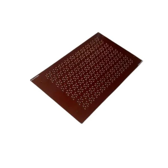 wooden-comber-board-2.webp