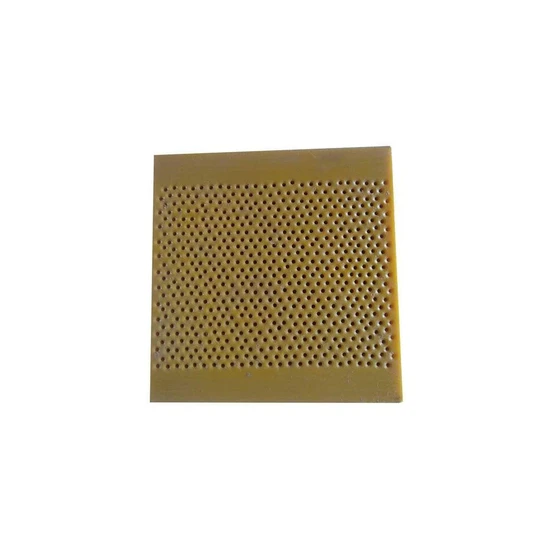 hylam-comber-board-2.webp