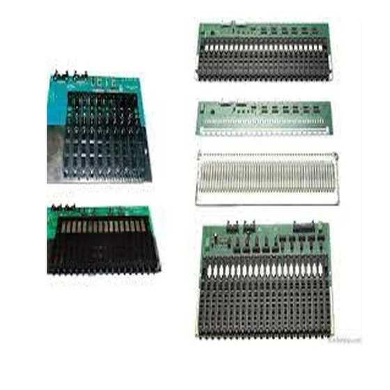 jacquard-solenoid-boards-2.webp