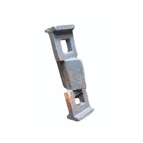 silver-looms-spare-parts-2.webp