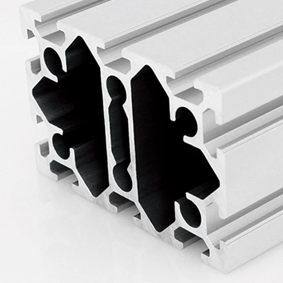 aluminium-industrial-profiles-2.webp