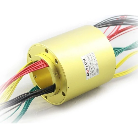 slip-electric-ring-2.webp
