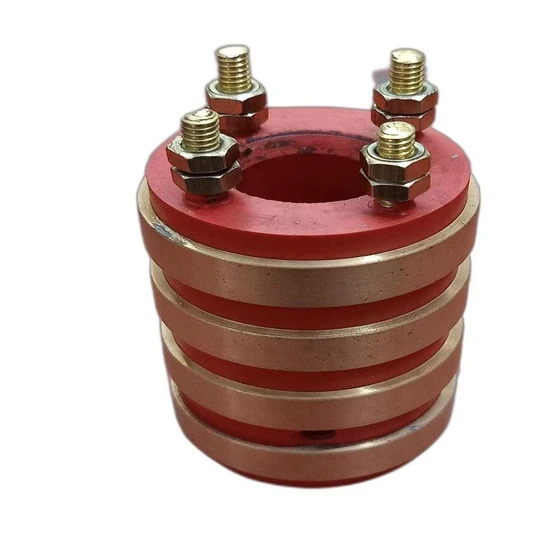 slip-machine-ring-2.webp