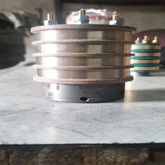 rings-modular-slip-2.webp