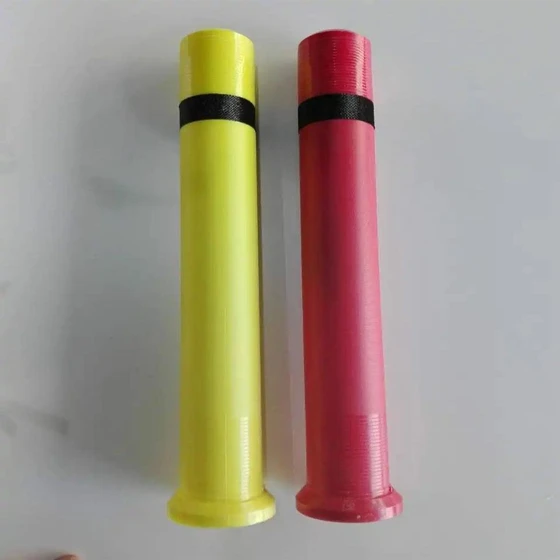 simplex-reliable-bobbins-1.webp