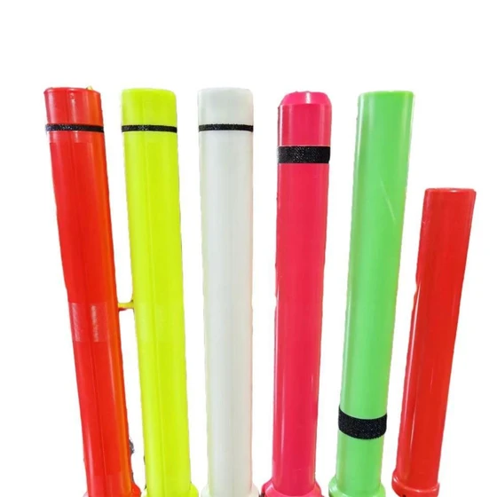 simplex-reliable-bobbins-2.webp