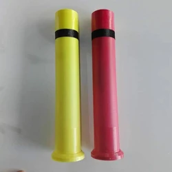 Simplex Reliable Bobbins