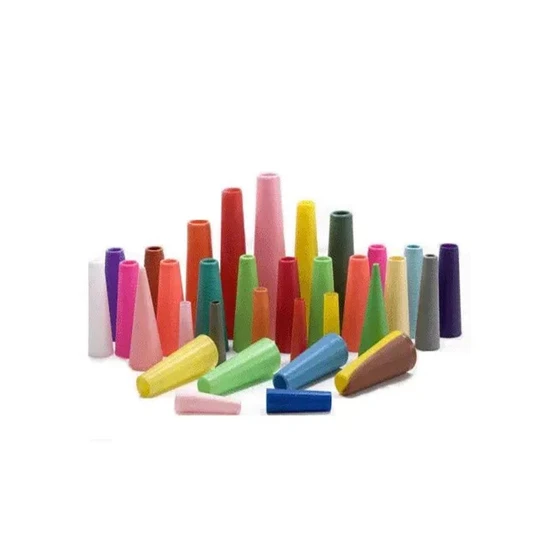 cones-fine-finish-1.webp