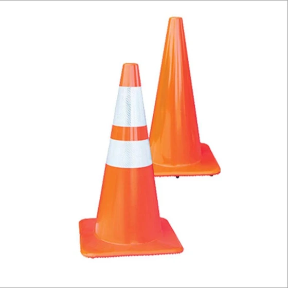 cones-fine-finish-2.webp