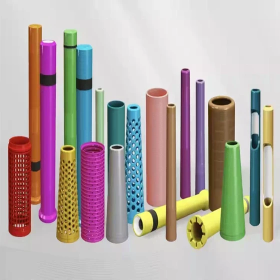 reliable-simplex-bobbins-1.webp